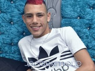 JacobArnold