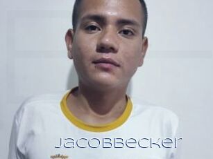 JacobBecker