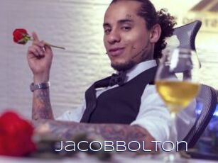 JacobBolton