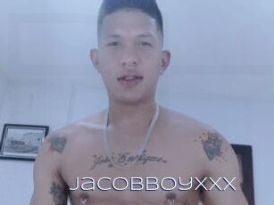 JacobBoyxxx