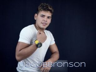 JacobBronson