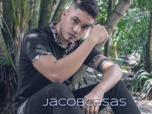 JacobCasas