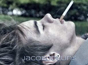 Jacob_Collins