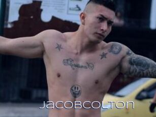 JacobColton