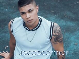 JacobConnor