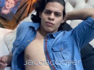 JacobCooper