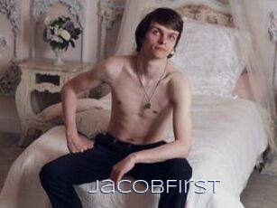 JacobFirst