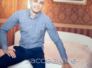 JacobGrove