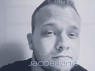 JacobHung