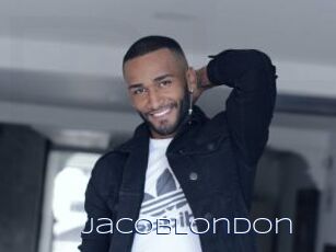JacobLondon