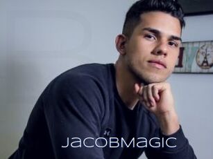 JacobMagic