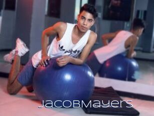 JacobMayers