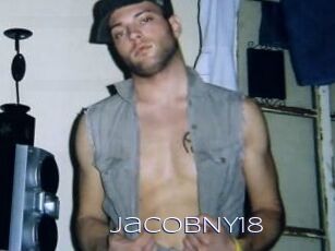 JacobNY18