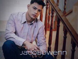 JacobOwenn