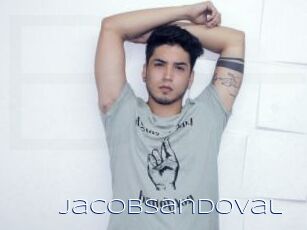 JacobSandoval