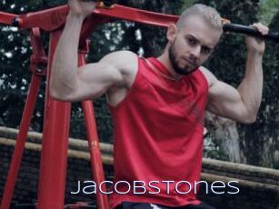 JacobStones