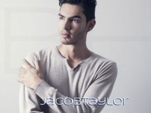 JacobTaylor