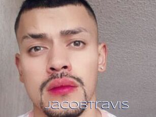 JacobTravis