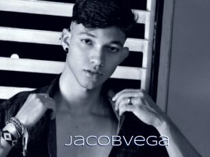 JacobVega