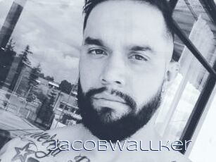 JacobWallker