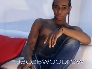 JacobWoodrow_