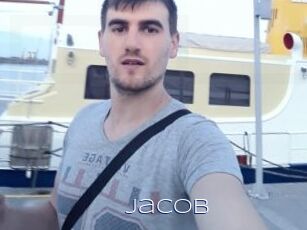 Jacob_