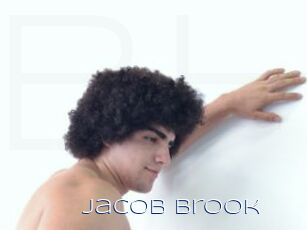 Jacob_Brook