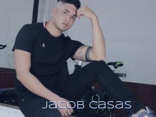 Jacob_Casas
