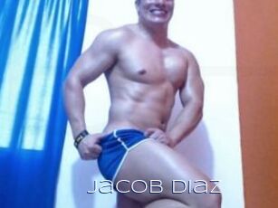 Jacob_Diaz
