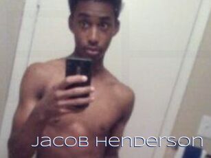 Jacob_Henderson