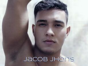 Jacob_Jhons