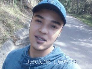 Jacob_Lewis