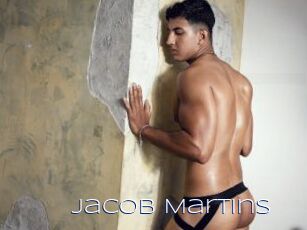 Jacob_Martins