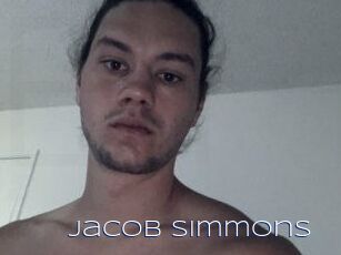 Jacob_Simmons
