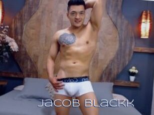 Jacob_blackk