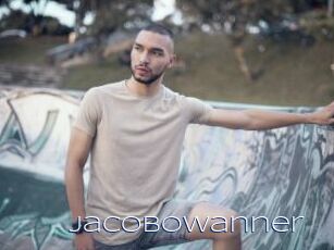JacoboWanner