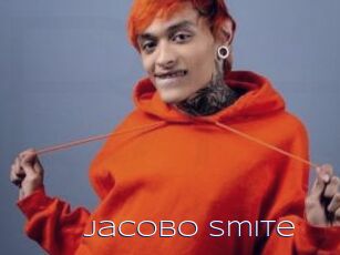 Jacobo_smite