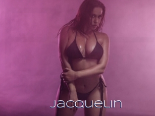 Jacquelin