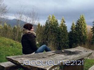 Jacqueline2121