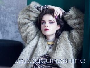 JacquelineShine