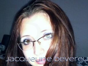 Jacqueline_Devereux