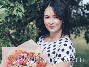 Jacqueline_Night