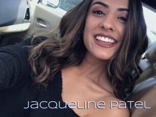 Jacqueline_Patel