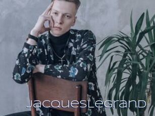 JacquesLegrand
