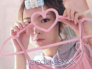 JacquesXXX