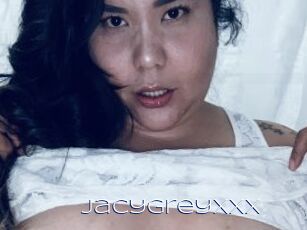 JacyGreyxxx