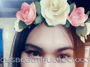JacysBeautifulCockXXX