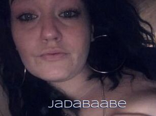 JadaBaabe