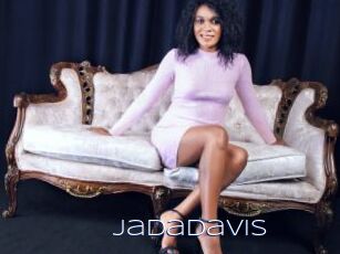 JadaDavis