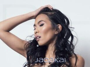 JadaKai